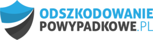 https://odszkodowaniepowypadkowe.pl/