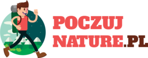 http://www.poczujnature.pl/