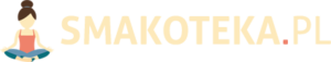 http://www.smakoteka.pl/