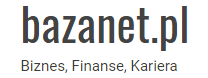 http://bazanet.pl/