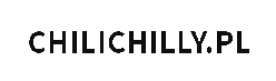 http://www.chilichilly.pl/