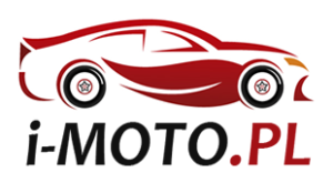 http://www.i-moto.pl/