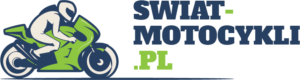 http://www.swiat-motocykli.pl/