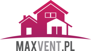 http://www.maxvent.pl/