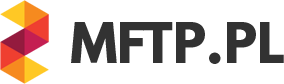 http://www.mftp.pl/