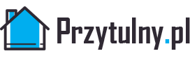 http://www.przytulny.pl/