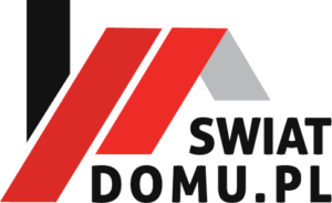 http://www.swiat-domu.pl/