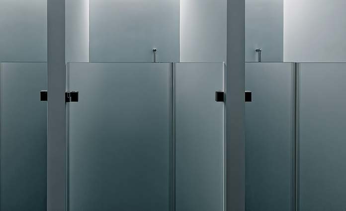 Czyszczenie kabiny prysznicowej - jakie błędy popełniamy najczęściej?