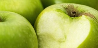 Jak wykorzystać lecznicze i pielęgnacyjne właściwości jabłek