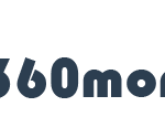 http://www.360money.pl/
