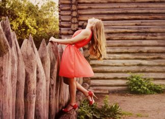 Jak spędzić wolny czas ?