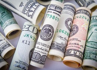 Należy znać się na ekonomii finansów