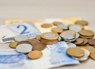 Finanse domowe