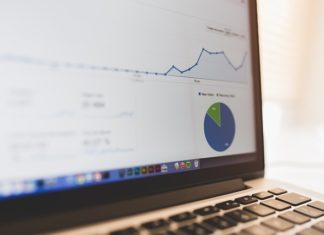 Popularne w Polsce samozatrudnienie