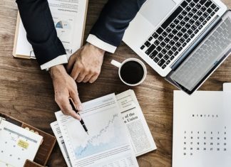 Jak przyjęcie euro wpłynie na gospodarkę?