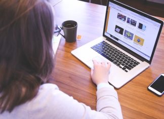 Ekonomia w firmie