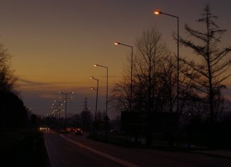 Opłacalność kursu na prawo jazdy