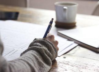Firmowe i osobiste, czyli najczęściej otwierane konta bankowe