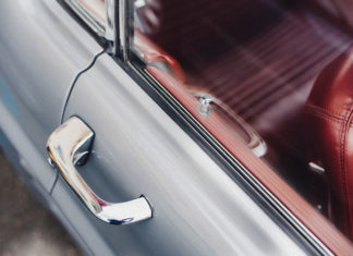 Badania łączeń spawanych w branży motoryzacyjnej
