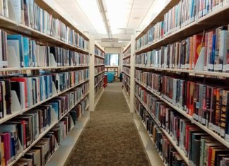 Praca dla studenta – nie tylko na wakacje