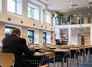 Jaką pracę można z powodzeniem wykonywać w warunkach domowych
