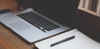 Firma remontowa kupuje sprzęt
