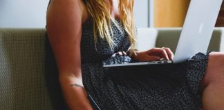 Blogi internetowe