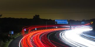 Przeprowadzając się we Wrocławiu