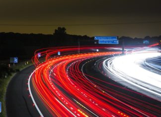 Przeprowadzając się we Wrocławiu