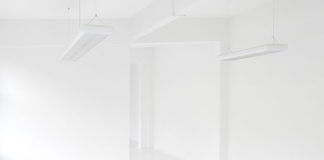 Jakie grzejniki wybrać do reprezentacyjnego salonu?