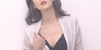 Na czym polega powiększanie biustu tłuszczem?