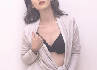 Na czym polega powiększanie biustu tłuszczem?