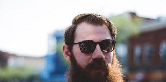 Sposoby na zagęszczenie zarostu