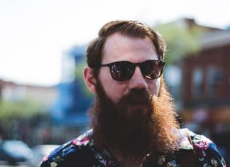 Sposoby na zagęszczenie zarostu