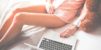 Zalety męskich kosmetyków do włosów