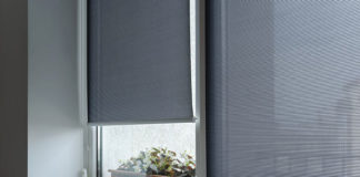 Zakup rolet - na co warto zwrócić uwagę?