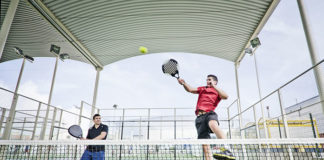Wimbledon 2019 - kiedy się rozpoczyna?