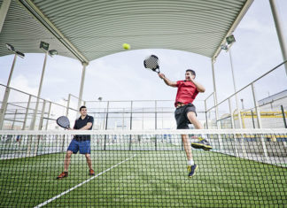 Wimbledon 2019 - kiedy się rozpoczyna?