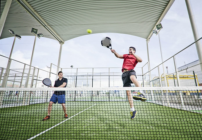 Wimbledon 2019 - kiedy się rozpoczyna?