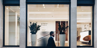 Standardowe wymiary okien