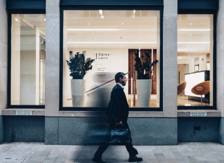 Standardowe wymiary okien Standardowe wymiary okien