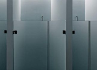 Czyszczenie kabiny prysznicowej – jakie błędy popełniamy najczęściej? Czyszczenie kabiny prysznicowej - jakie błędy popełniamy najczęściej?