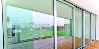 Niemcy prekursorami budownictwa pasywnego