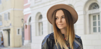 Czy farbowanie włosów henną jest skuteczne?