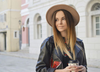 Czy farbowanie włosów henną jest skuteczne?