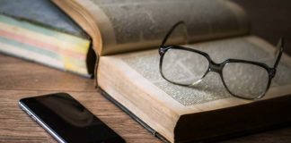 Odrzucenie spadku z pomocą notariusza
