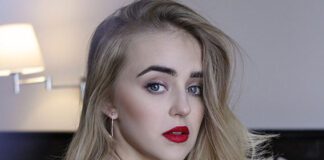 Srebrne bransoletki damskie