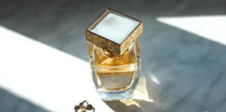 Które perfumy Lancome wybrać na nadchodzący sezon