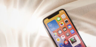 Najczęstsze usterki występujące w modelach Iphone