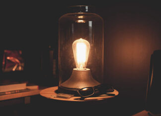 lampy